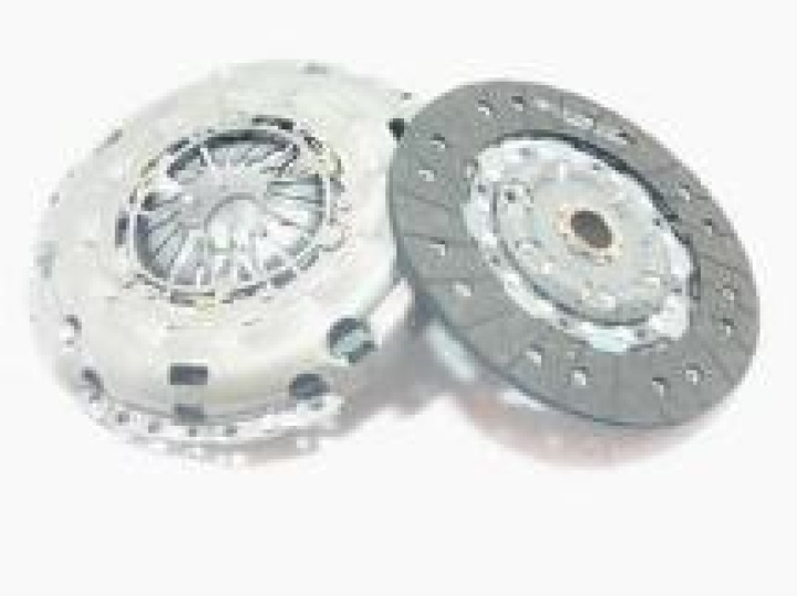 KVW24010 Kopplingskit- Clutch Pro i gruppen Välj bilmodell hos DDESIGN Scandinavia AB (xtcKVW24010)