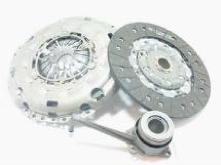 KVW24410 Kopplingskit- Clutch Pro i gruppen Välj bilmodell hos DDESIGN Scandinavia AB (xtcKVW24410)