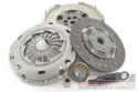 KVW24506 Kopplingskit- Clutch Pro