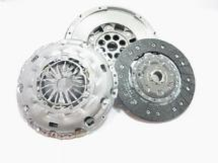 KVW24511 Kopplingskit- Clutch Pro i gruppen Välj bilmodell hos DDESIGN Scandinavia AB (xtcKVW24511)