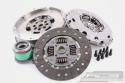 KVW24646 Kopplingskit- Clutch Pro