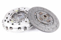 KVW26001 Kopplingskit- Clutch Pro