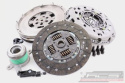 KVW26603 Kopplingskit- Clutch Pro