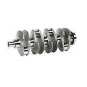 ZRP Vevaxel VAG 2.0L TFSI EA113/EA827 90.00mm (De-Stroke)