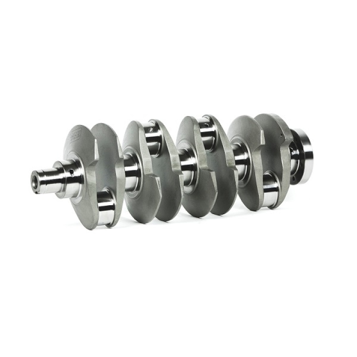 ZRP Vevaxel VAG 2.0L TFSI EA113/EA827 90.00mm (De-Stroke) i gruppen Välj bilmodell / VW hos DDESIGN Scandinavia AB (zrp-C-AUD-002L)
