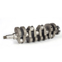 ZRP Vevaxel BMW 2.3L M3 S14B23 Std Stroke 84.00mm