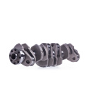 ZRP Vevaxel BMW 3.2L M3 S50B30 Stroker/ B32 Std Stroke 91.00mm