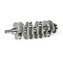 ZRP Vevaxel PSA 1.6L 16v TU5J4/JP4 Stroker 89.00mm (1.8L)