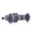 ZRP Vevaxel PSA TU5J4 - Kit Car Std Stroke 82.00mm