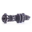 ZRP Vevaxel PSA TU5J4 - Kit Car Std Stroke 82.00mm