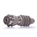 ZRP Vevaxel Ford 2.0L Cosw YB Stroker 86.00mm 9 Bultar