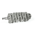 ZRP Vevaxel Cooper S R53 1.6L Tritec Std Stroke 85.80mm