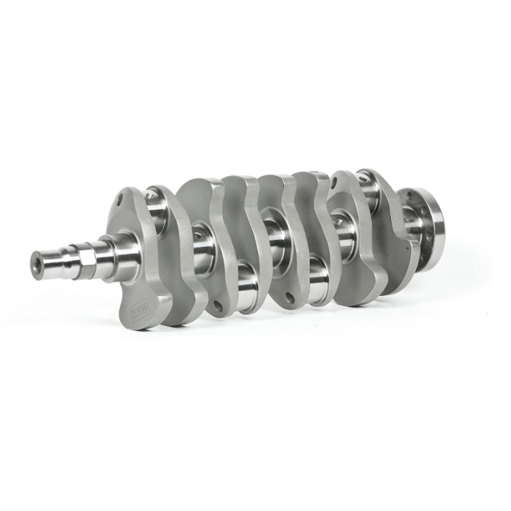 ZRP Vevaxel Cooper S R53 1.6L Tritec Std Stroke 85.80mm i gruppen Välj bilmodell / Mini hos DDESIGN Scandinavia AB (zrp-C-MIN-001UL)