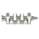 ZRP Vevaxel Mitsubishi 2.0L EVO X 4B11 Stroker 94.00mm