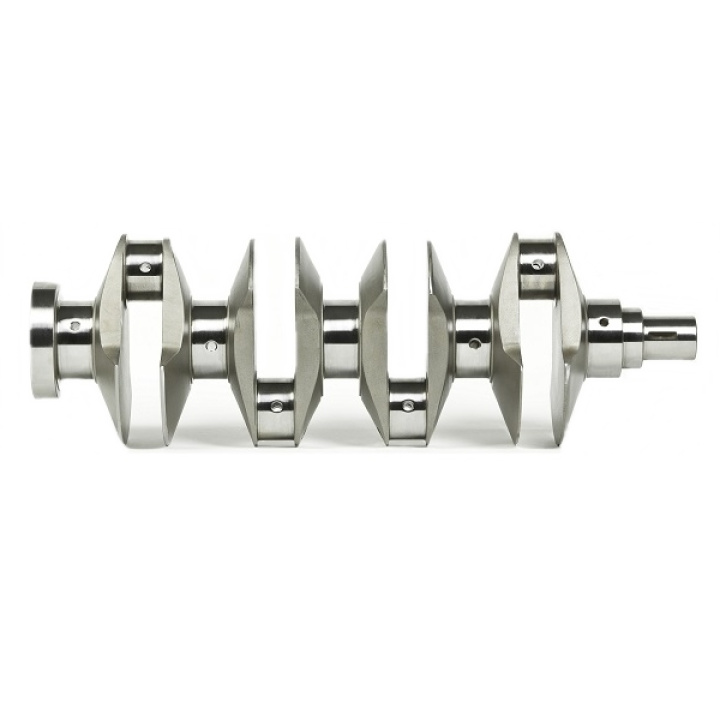 ZRP Vevaxel Mitsubishi 2.0L EVO X 4B11 Stroker 94.00mm i gruppen Välj bilmodell / Mitsubishi / EVO X 07+ / Tuning / Motordelar hos DDESIGN Scandinavia AB (zrp-C-MIT-004L)