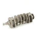 ZRP Vevaxel Opel 2.0L C20 Std Stroke 86.00mm