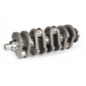 ZRP Vevaxel Renault 2.0L F4R/F7R Std Stroke 93.00mm