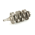 ZRP Vevaxel Subaru 2.5L EJ25 Std Stroke 79.00mm