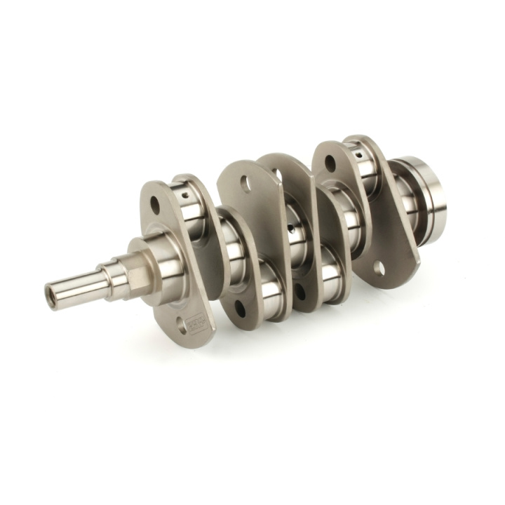ZRP Vevaxel Subaru 2.5L EJ25 Std Stroke 79.00mm i gruppen Välj bilmodell / Subaru hos DDESIGN Scandinavia AB (zrp-C-SUB-002UL)
