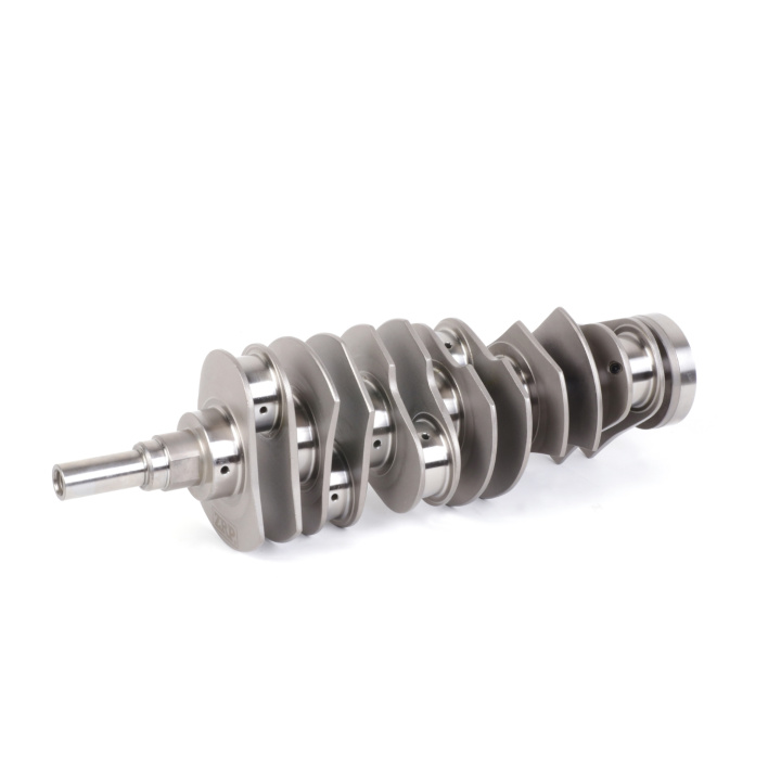 ZRP Vevaxel Subaru 3.3L EG33 SVX Stroker 79.00mm i gruppen Välj bilmodell / Subaru hos DDESIGN Scandinavia AB (zrp-C-SUB-005UL)