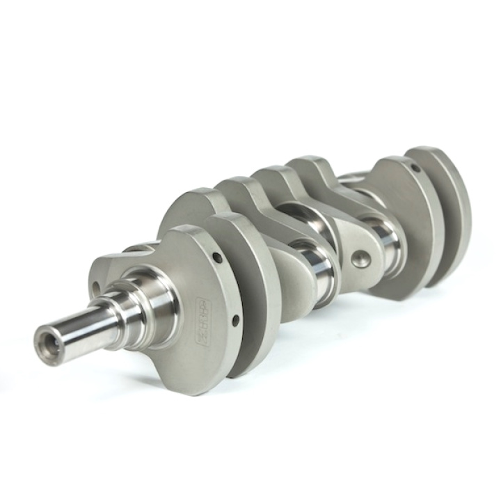 ZRP Vevaxel Toyota 2.0L 3S-GTE Stroker 93.00mm i gruppen Välj bilmodell / Toyota / Celica 93-99 / Tuning hos DDESIGN Scandinavia AB (zrp-C-TOY-001UL)