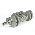 ZRP Vevaxel Toyota 2.0L 5S-GTE w/3SFE Journals Stroker 100.00