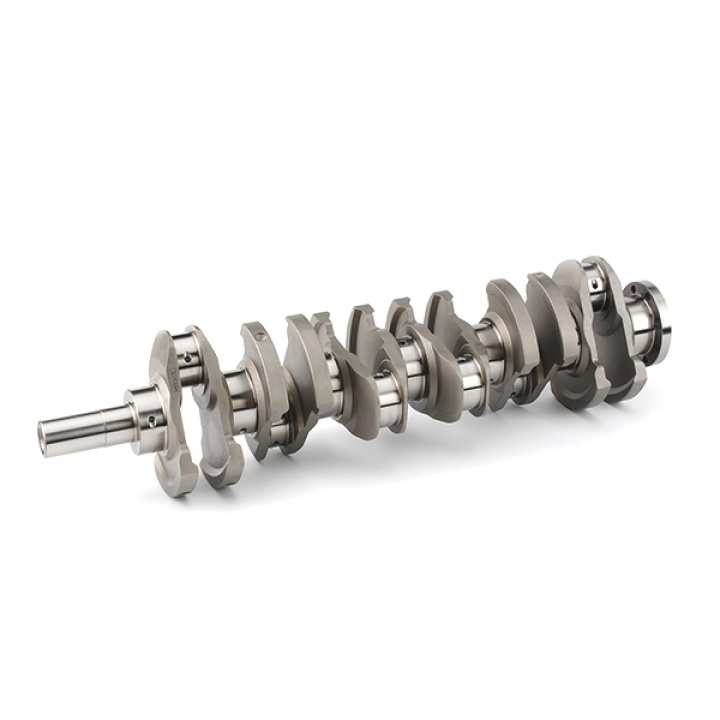 ZRP Vevaxel Toyota 3.0L Supra 2JZ Stroker 94.00mm i gruppen Välj bilmodell / Toyota / Supra MK4 93-02 / Tuning / Bottendelar hos DDESIGN Scandinavia AB (zrp-C-TOY-005L)