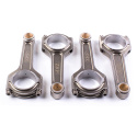 ZRP Vevstakskit VAG 1.8L 20v T 144.00 Pin:20.00 I-Profil HD R/D