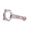 ZRP Vevstakskit VAG 1.8L 20v T 144.00 Pin:20.00 I-Profil HD R/D