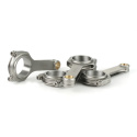 ZRP Vevstakskit VAG 1.8L 20v T Long Rod 147.20 Pin:20.00 H-Be