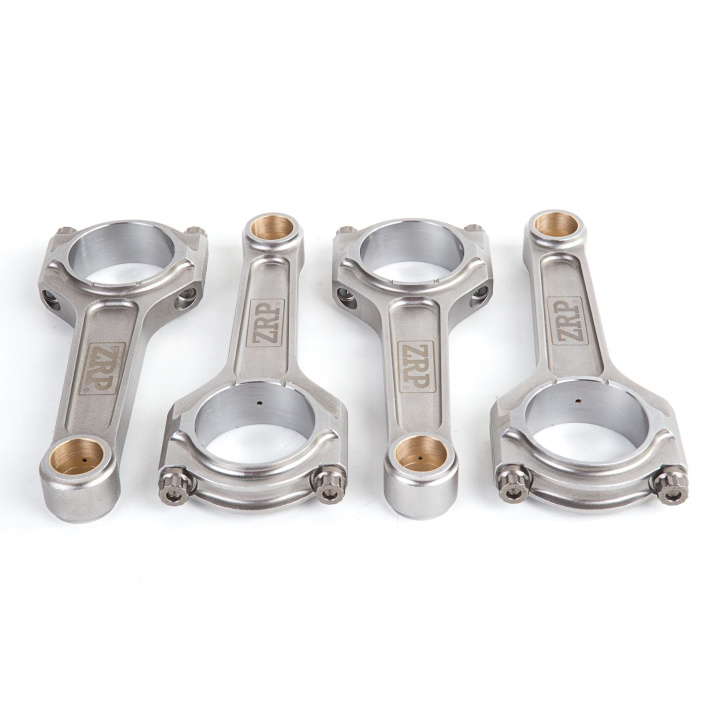 ZRP Vevstakskit VAG 2.0L EA113 144.00 Pin:21.00 I-Profil HD R/D i gruppen Välj bilmodell / VW hos DDESIGN Scandinavia AB (zrp-R-AUD-006-IR)