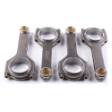 ZRP Vevstakskit VAG 2.0L TFSI EA113 144.00 Pin:21.00 H-Profil