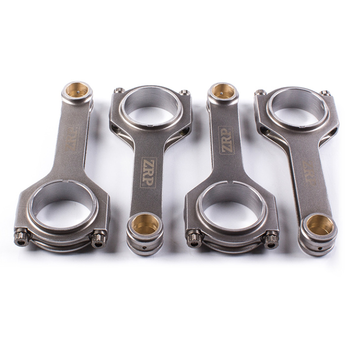 ZRP Vevstakskit VAG 2.0L TFSI EA113 144.00 Pin:21.00 H-Profil i gruppen Välj bilmodell / VW hos DDESIGN Scandinavia AB (zrp-R-AUD-006HL)