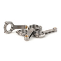 ZRP Vevstakskit VAG 2.0L TFSI EA113 144.00 Pin:21.00 H-Profil