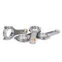 ZRP Vevstakskit VAG 1.8L TSI EA888 148.00 Pin:21.00 I-Profil