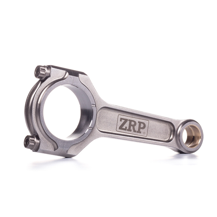 ZRP Vevstakskit BMW M5 M6 S38B36 144.00 Pin:22.00 I-Profil i gruppen Välj bilmodell / BMW / 5-serie (E34) 87-96 / Tuning / Motordelar hos DDESIGN Scandinavia AB (zrp-R-BMW-001-I-6)