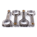 ZRP Vevstakskit BMW M3 S14B23/S14B25 144.00 Pin:22.00 I-Profil