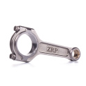 ZRP Vevstakskit BMW M3 S14B23/S14B25 144.00 Pin:22.00 I-Profil