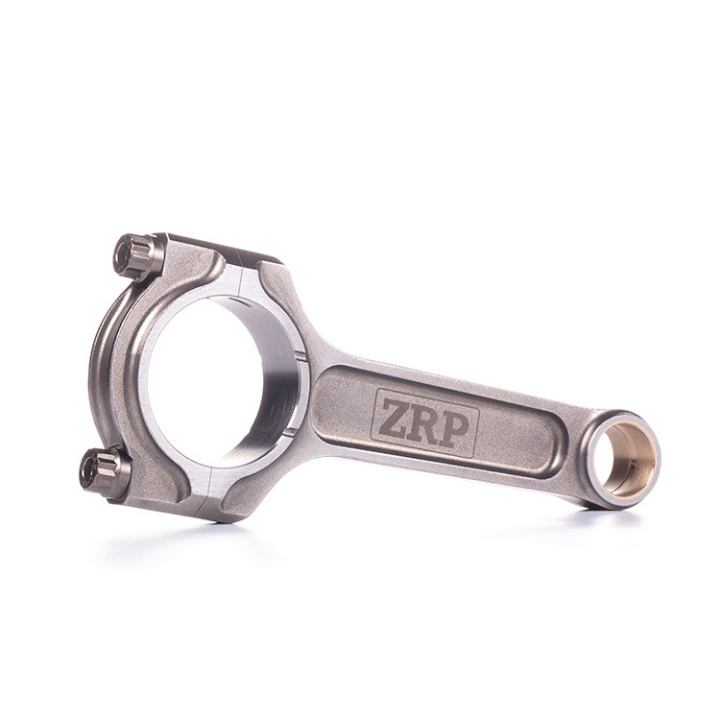 ZRP Vevstakskit BMW 316 M40/M43B16 140.00 Pin:22.00 I-Profil i gruppen Välj bilmodell / BMW hos DDESIGN Scandinavia AB (zrp-R-BMW-002-I-4)