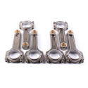 ZRP Vevstakskit BMW M50/M52B25 Sgl Vanos 140.00 Pin:22 I-Profil