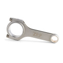 ZRP Vevstakskit BMW 2.5L M54B25 145.00 Pin:22.00 H-Profil