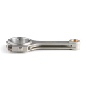 ZRP Vevstakskit BMW M3 E36 S50B32 139.00 Pin:21.00 H-Profil