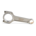 ZRP Vevstakskit BMW M3 E36 S50B30 142.00 Pin:21.00 I-Profil