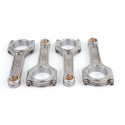ZRP Vevstakskit BMW M42B18/M44B19 139.95 Pin:22.00 I-Profil