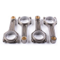 ZRP Vevstakskit BMW 2.0L M10 2002 135.00 Pin:22.00 I-Profil