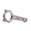 ZRP Vevstakskit BMW 2.0L M10 2002 135.00 Pin:22.00 I-Profil