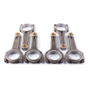 ZRP Vevstakskit BMW M3 E46 S54B32 139.00 Pin:21.00 I-Profil