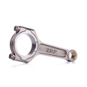 ZRP Vevstakskit BMW M70 V12 135.00 Pin:22.00 I-Profil