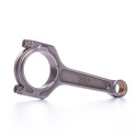 ZRP Vevstakskit BMW N52B30 147.35 Pin:20.00 I-Profil