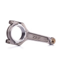 ZRP Vevstakskit PSA 1.6L16v TU5J4 133.60 Pin:19.49 I-Profil HD